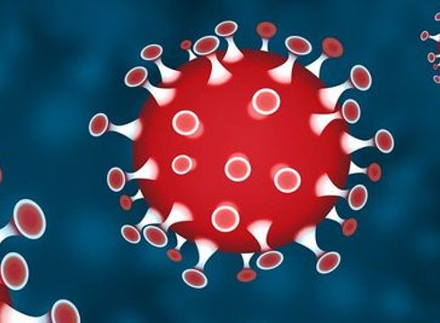 1.190 gaixo daude EAEn, horietako 9 Eibarren