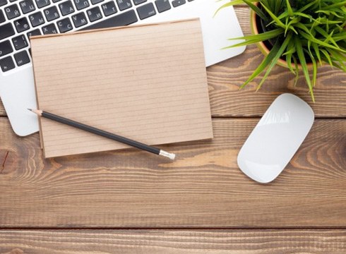 10 ikastaro prestatu ditu UEUk udaberri honetan Eibarren