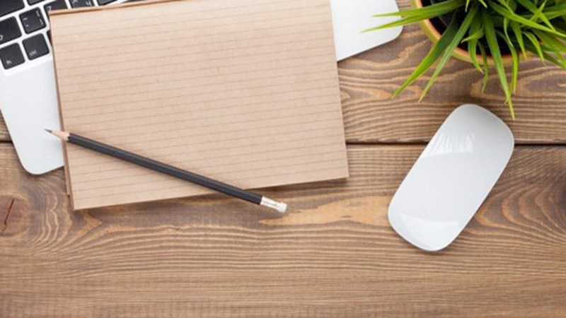 10 ikastaro prestatu ditu UEUk udaberri honetan Eibarren