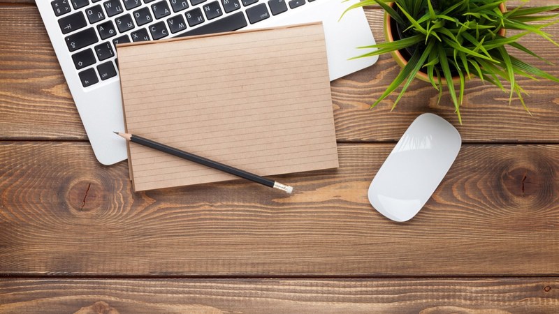 10 ikastaro prestatu ditu UEUk udaberri honetan Eibarren