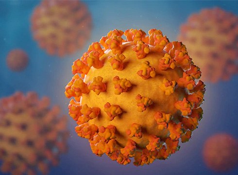 10 positibo gehiago atzeman dituzte Eibarren