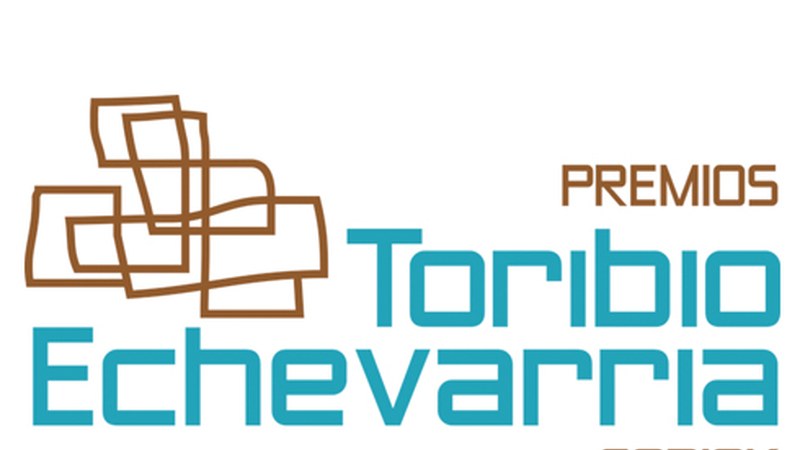 10 proiektu finalista hautatu dira Toribio Echevarria ekintzailetza berritzailearen sarien 33. edizioan