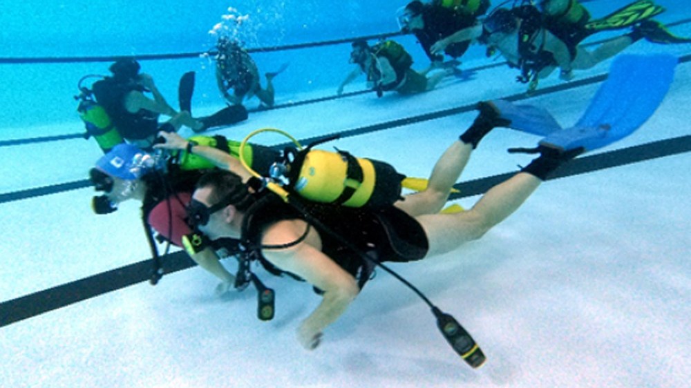 100 urpekaritza-bataio egiteko erronka hartu dute Deporrekoek