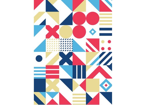 Sanjuan jaietarako kartelaren eta alkohol gehiegikeriaren kontrako umorezko pegatina lehiaketaren deialdiak martxan daude