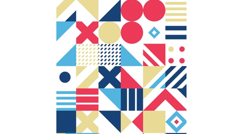 Sanjuan jaietarako kartelaren eta alkohol gehiegikeriaren kontrako umorezko pegatina lehiaketaren deialdiak martxan daude