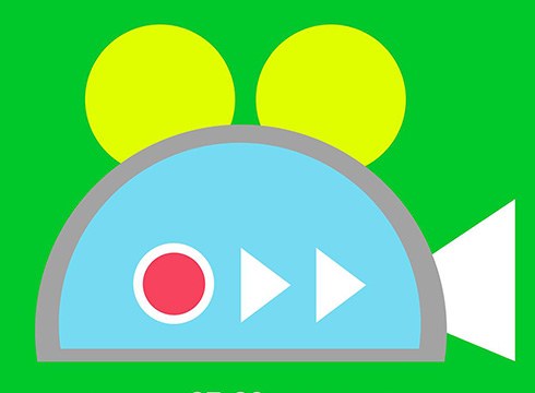 12-17 urteko gazteentzat "EibarREC 2021" ikus-entzunezko lehiaketa antolatu dute