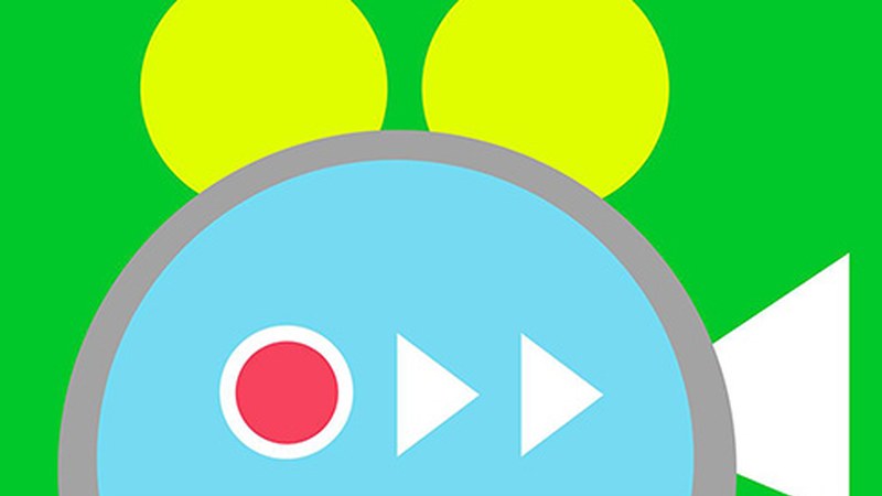 12-17 urteko gazteentzat "EibarREC 2021" ikus-entzunezko lehiaketa antolatu dute