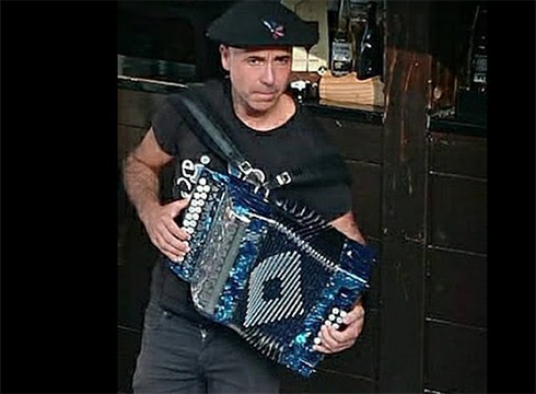 Plazara Dantzara dantzaldi gidatua egingo da gaur 19:00etan Errebal Plazan