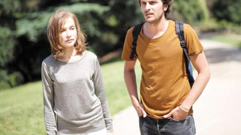 Pagatxaren zine-forum saioa Armerian Eskolan izango da bihar