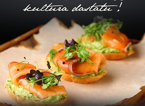 13 tabernarik hartuko dute parte eguaztenean hasiko den XVIII. Pintxo Lehiaketan