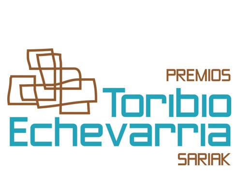 Toribio Echevarria Sarien 33. edizioko kategoria ezberdinetan 32 hautagaitza aurkeztu dira