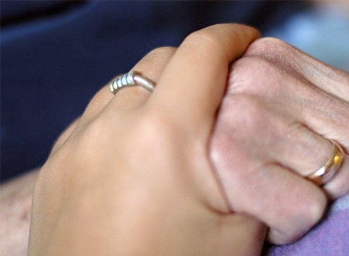 Etxeko garbiketaren eta zaintza pertsonalaren arloko enplegagarritasuna hobetzeko programa abian