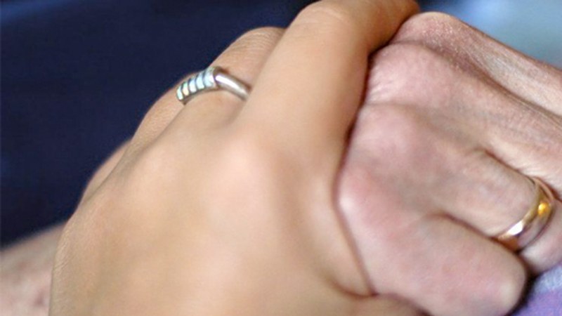 Etxeko garbiketaren eta zaintza pertsonalaren arloko enplegagarritasuna hobetzeko programa abian