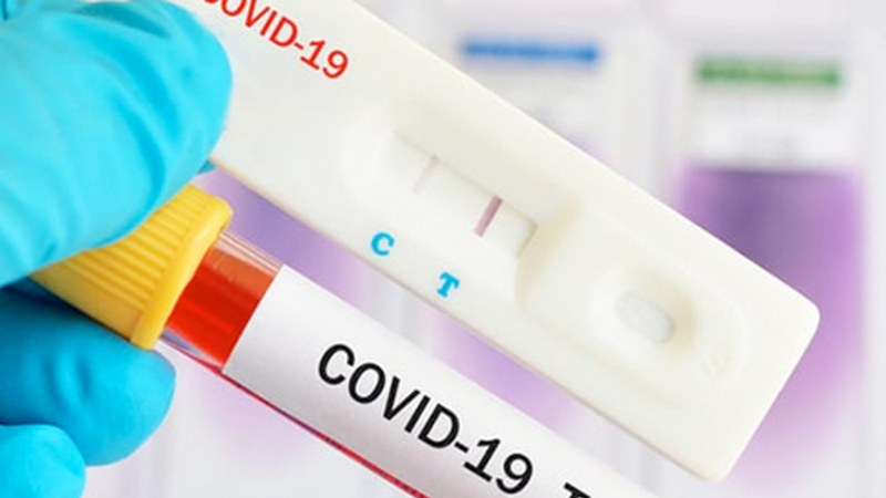 138 koronabirus kasu berri atzeman dituzte Eibarren