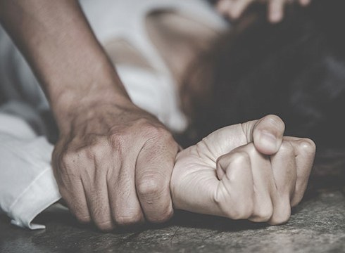 14 urteko kartzela zigorra ezarri diote eibartar bati ilobei sexu erasoak egiteagatik