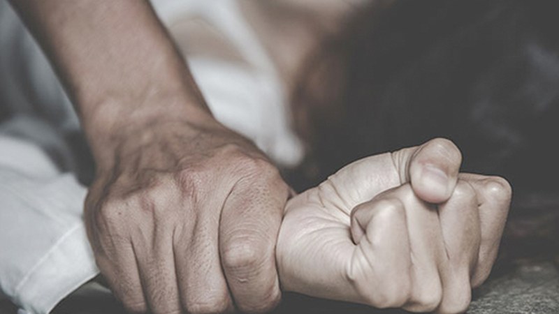 14 urteko kartzela zigorra ezarri diote eibartar bati ilobei sexu erasoak egiteagatik