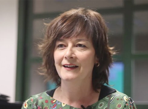 Elena Martinen eskutik, Musika Hizkuntza ikasi nahi duten helduentzako talde bat sortuko dute Musika Eskolan