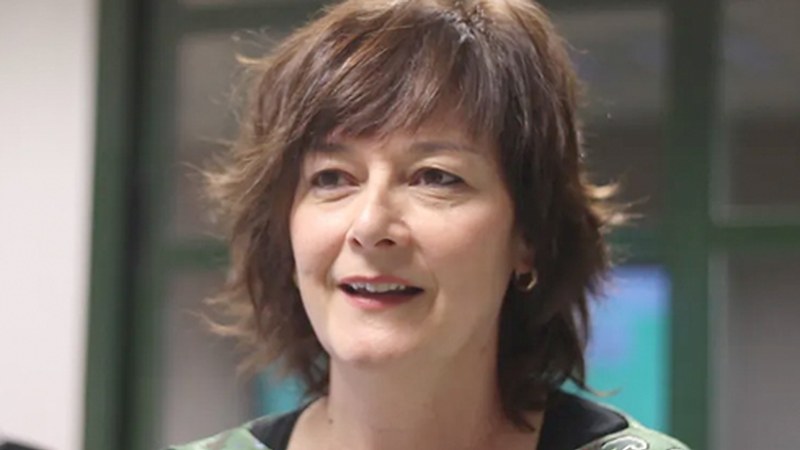 Elena Martinen eskutik, Musika Hizkuntza ikasi nahi duten helduentzako talde bat sortuko dute Musika Eskolan