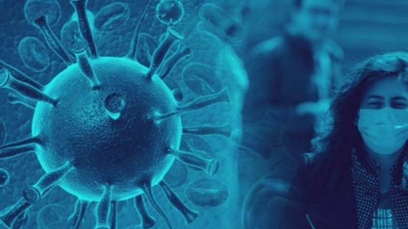 18 positibo berri Debabarrenean, horietako 6 Eibarren eta 8 Ermuan