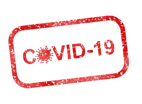 18 positibo gehiago atzeman dituzte Eibarren eta intzidentzia-tasa 629,69koa da