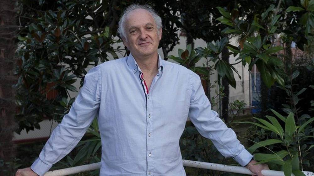 1934ko Urriko Iraultzari buruzko hitzaldia antolatu du Deba Bailarako Kontseilu Sozialistak barixakurako