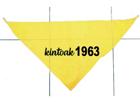 1963an Eibarren jaiotakoek bazkaria egingo dute irailaren 30ean 1963an Eibarren jaiotakoek bazkaria egingo dute irailaren 30ean