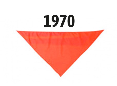 1970ean jaiotakoen jaia prestatzen dihardute