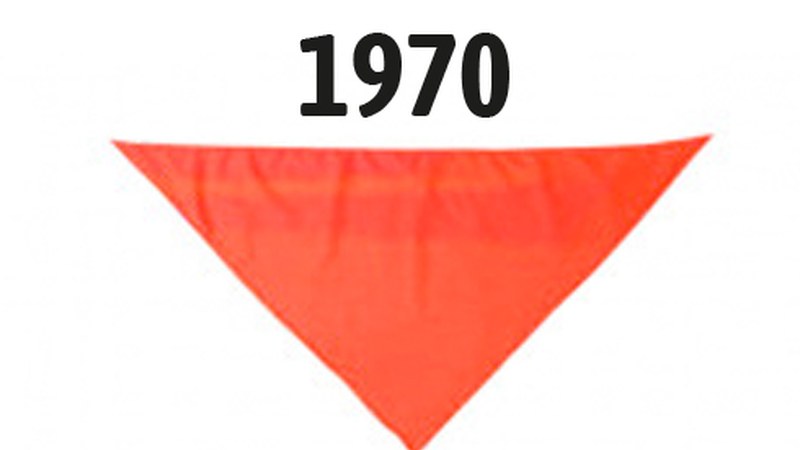 1970ean jaiotakoen jaia prestatzen dihardute