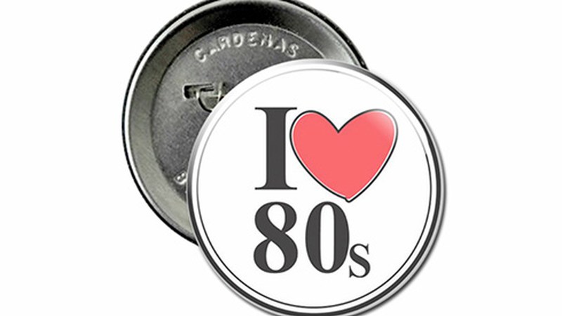 1980an jaiotakoek urriaren 22ra arteko epea daukate bazkarirako izena emateko