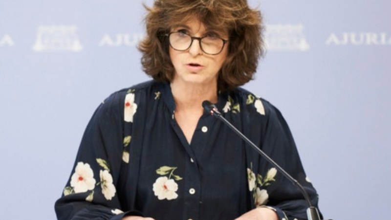 2.728 lagun kutsatu eta 133 hil ditu koronabirusak EAEn