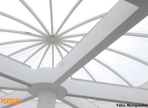 "20 urte” erakusketa zabalduko dute bihar