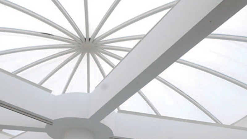 "20 urte” erakusketa zabalduko dute bihar