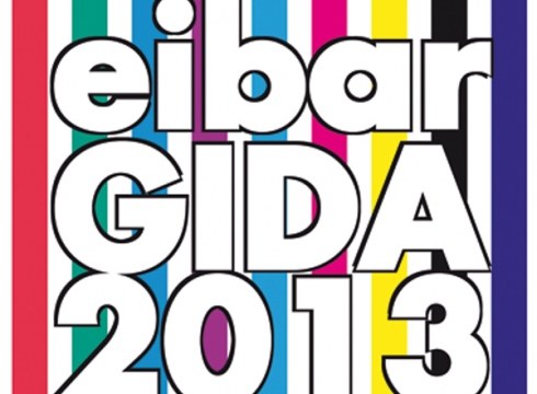 2013rako Gida Komertziala banatzen hasi dira