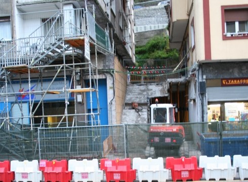 2014rako udal aurrekontua %13 igoko da, udalak Jaurlaritzatik jasoko dituen 3'1 milioiei esker