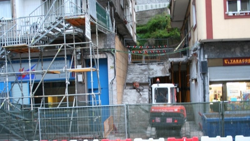 2014rako udal aurrekontua %13 igoko da, udalak Jaurlaritzatik jasoko dituen 3'1 milioiei esker