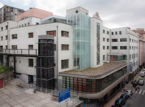 2016-17 ikasturterako matrikula egiteko epea zabalik JBG Musika Eskolan