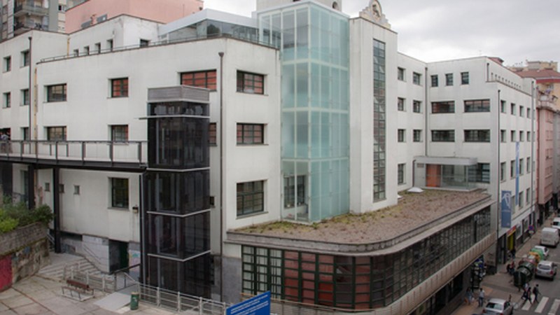 2016-17 ikasturterako matrikula egiteko epea zabalik JBG Musika Eskolan