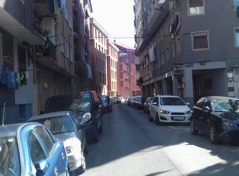 2018. urteko trakzio mekanikoduneko ibilgailuen gaineko zerga ordaintzeko epea martxoaren 9an amaituko da