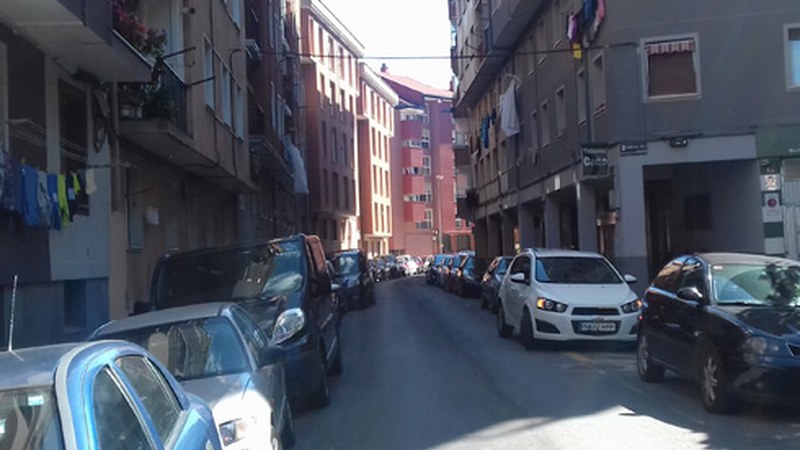 2018. urteko trakzio mekanikoduneko ibilgailuen gaineko zerga ordaintzeko epea martxoaren 9an amaituko da