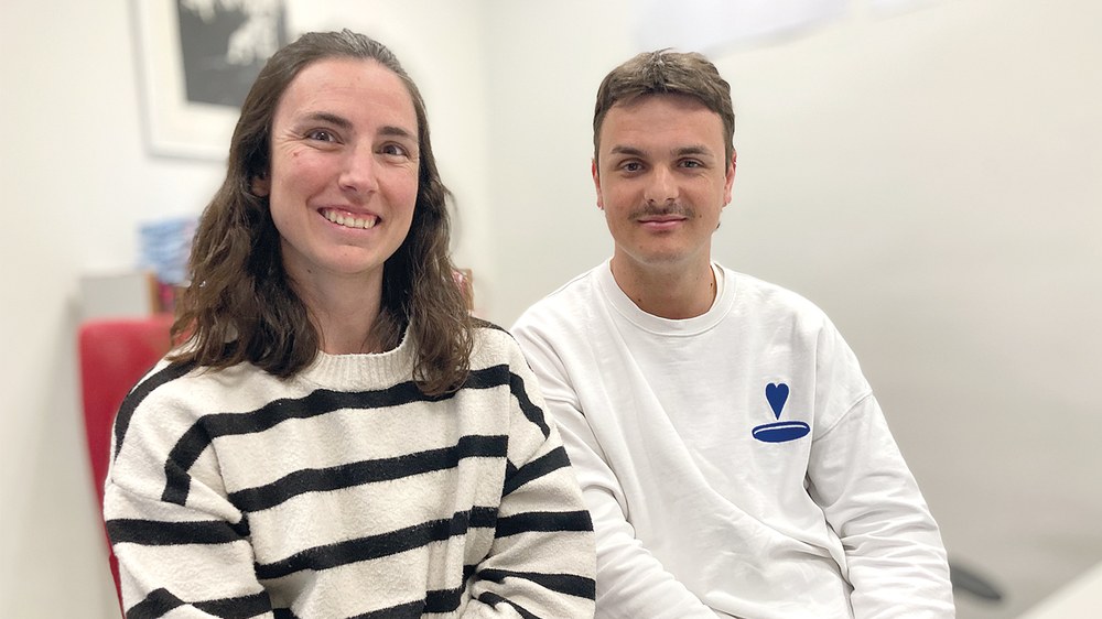 2024ko errenta aitorpena euskaraz egitera deitu dituzte herritarrak