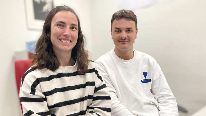 2024ko errenta aitorpena euskaraz egitera deitu dituzte herritarrak