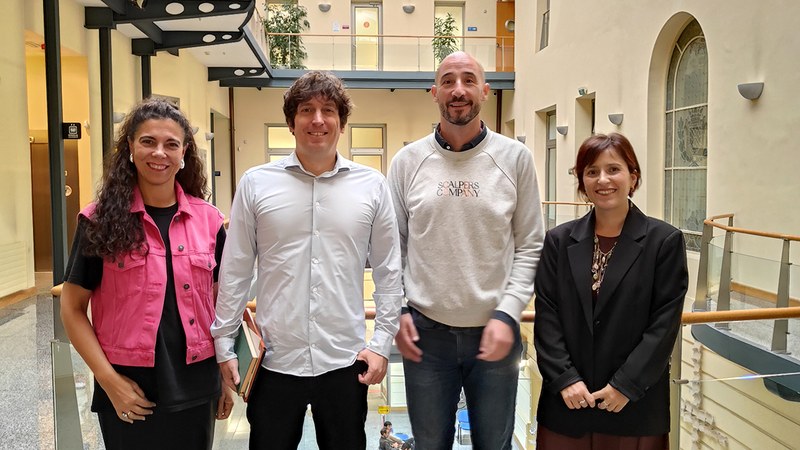 2026. urterako udal-tasak eta zergak %2,5 igotzea onartu du Udalbatzak, PSE-EE eta EAJ/PNV alderdien aldeko botoekin