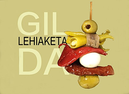 21 tabernak hartuko dute parte bihar hasiko den Gilda Lehiaketan