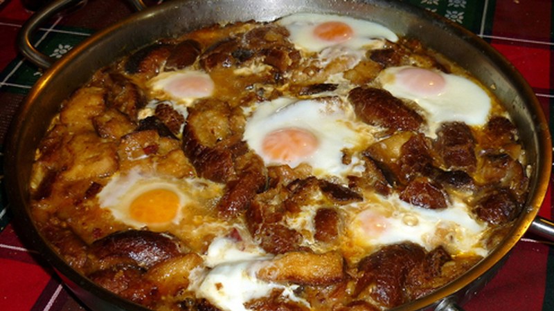 23 bikote lehiatuko dira zapatuan jokatuko den Berakatz Zopa Txapelketan