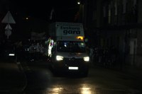 24. Korrikak kolorez bete du gaurko egun grisa