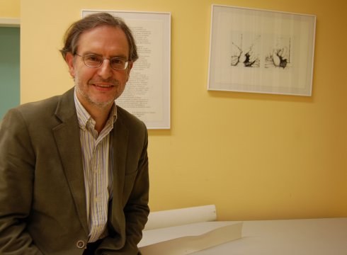 “240 urtetakoa izan daiteke bizi-itxaropena mende erdian