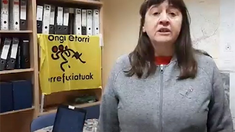 2,5 milioi euroko inbertsioa eskatzen duten zuzenketak egin dizkio Elkarrekin Podemos udal taldeak aurrekontu zirriborroari