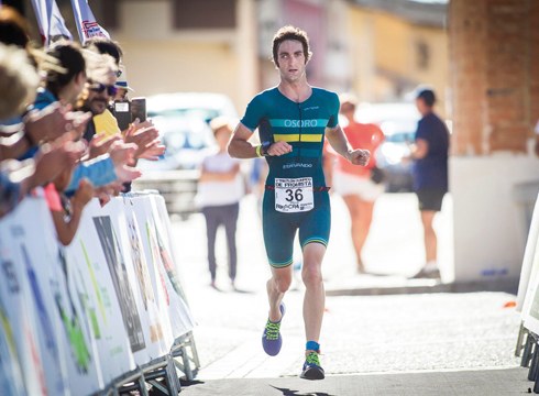 27. Eibarko Kirol Sariak banatuko dira Coliseon Gabon Zahar eguerdian