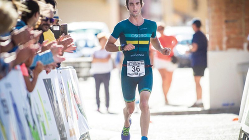 27. Eibarko Kirol Sariak banatuko dira Coliseon Gabon Zahar eguerdian