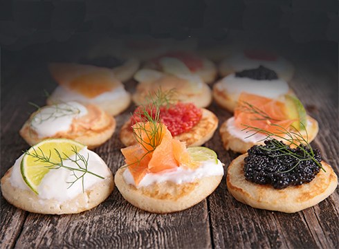 27 taberna lehiatuko dira gaur hasi eta eguenera bitartean egingo den Eibarko XV. Pintxo Lehiaketan